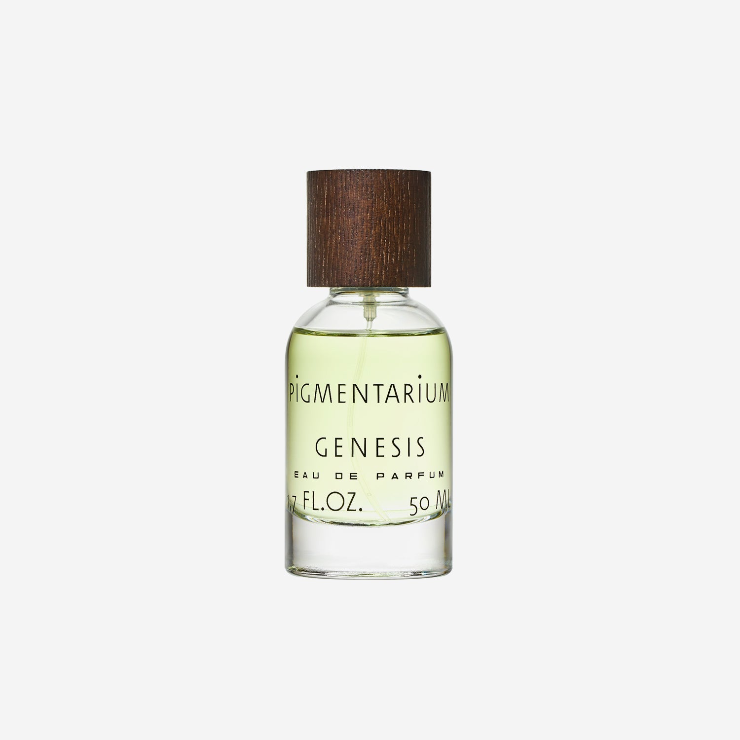 Genesis・Eau de Parfum