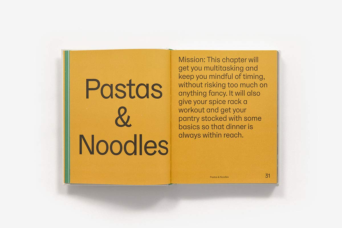 My Cooking Book 全15巻セット My Cooking Book 全15巻セット