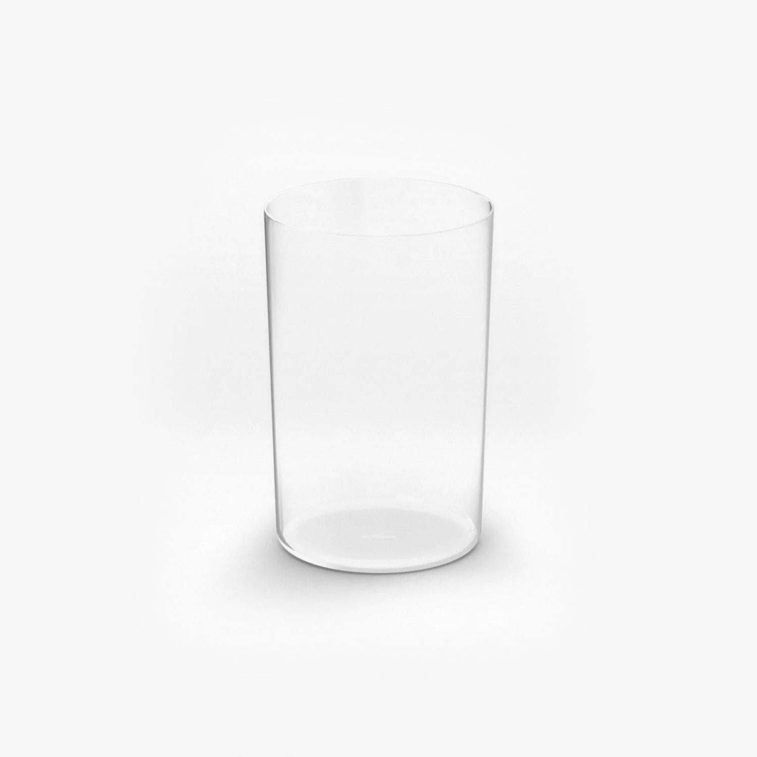 Highball 003・Glös・4 stk