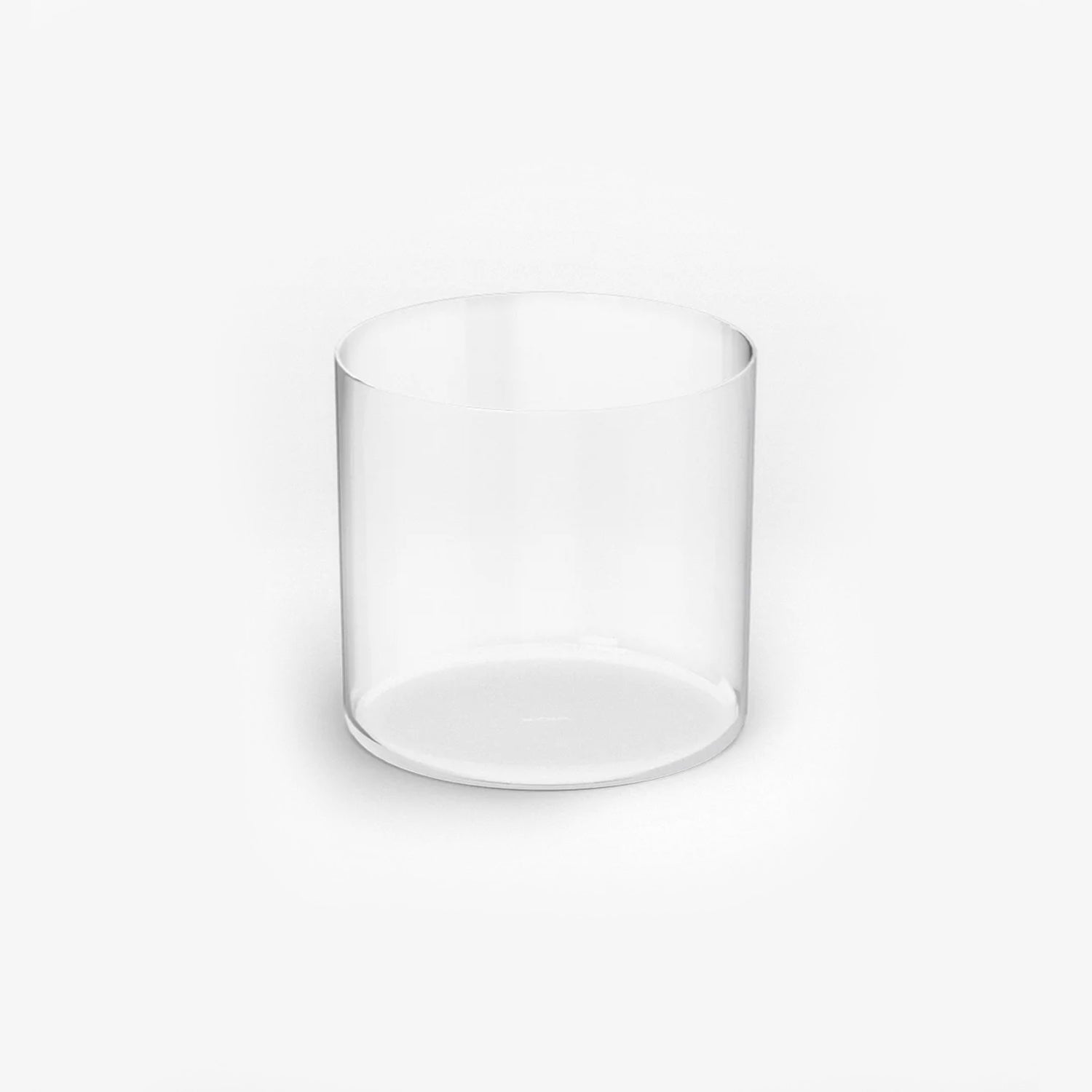 Lowball 003・Glös・4 stk