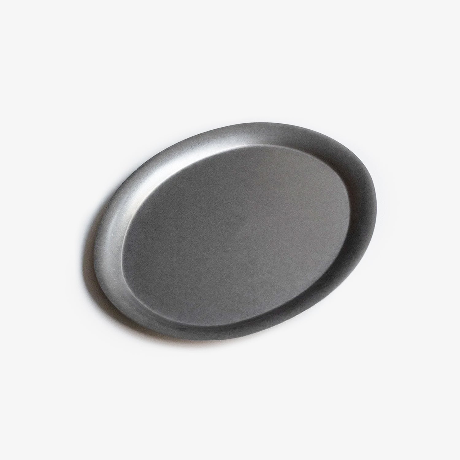 Plate 002・Diskur・Stór