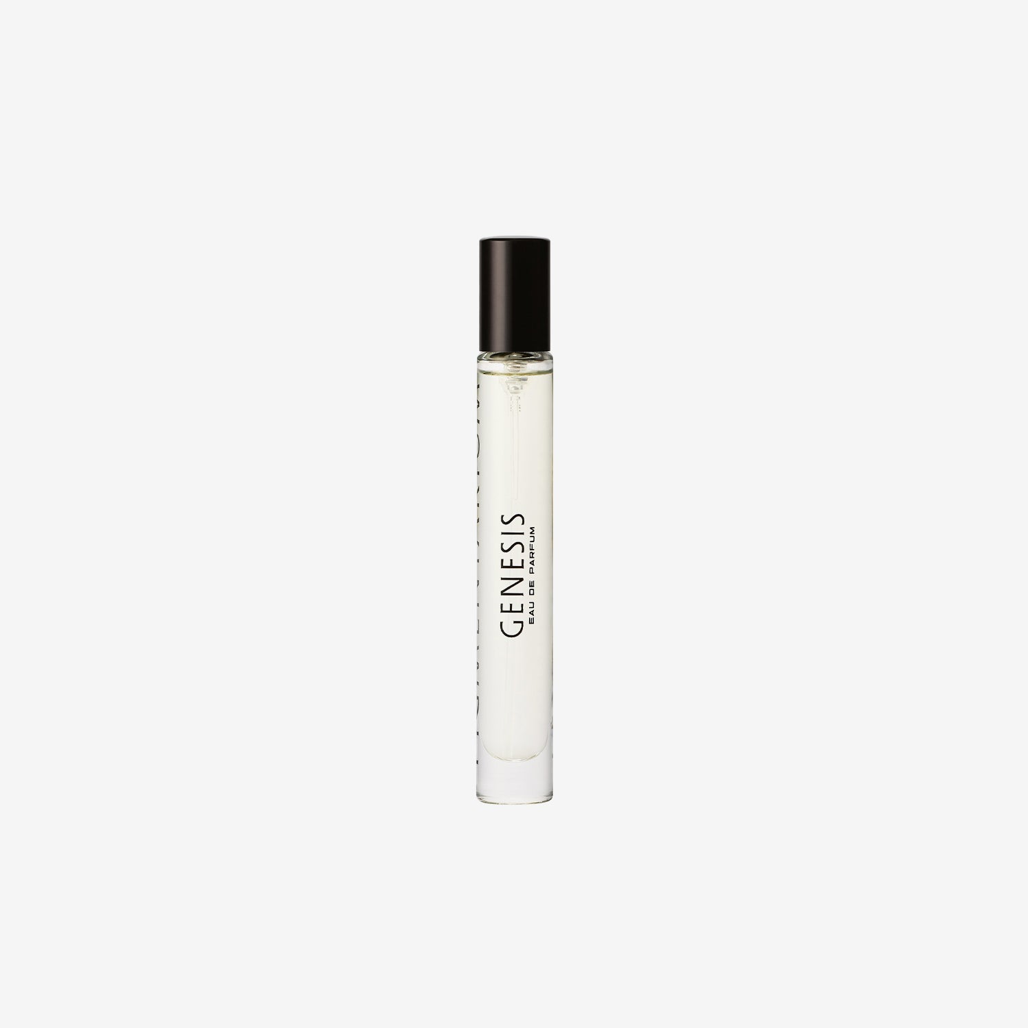 Genesis・Eau de Parfum・10 ml