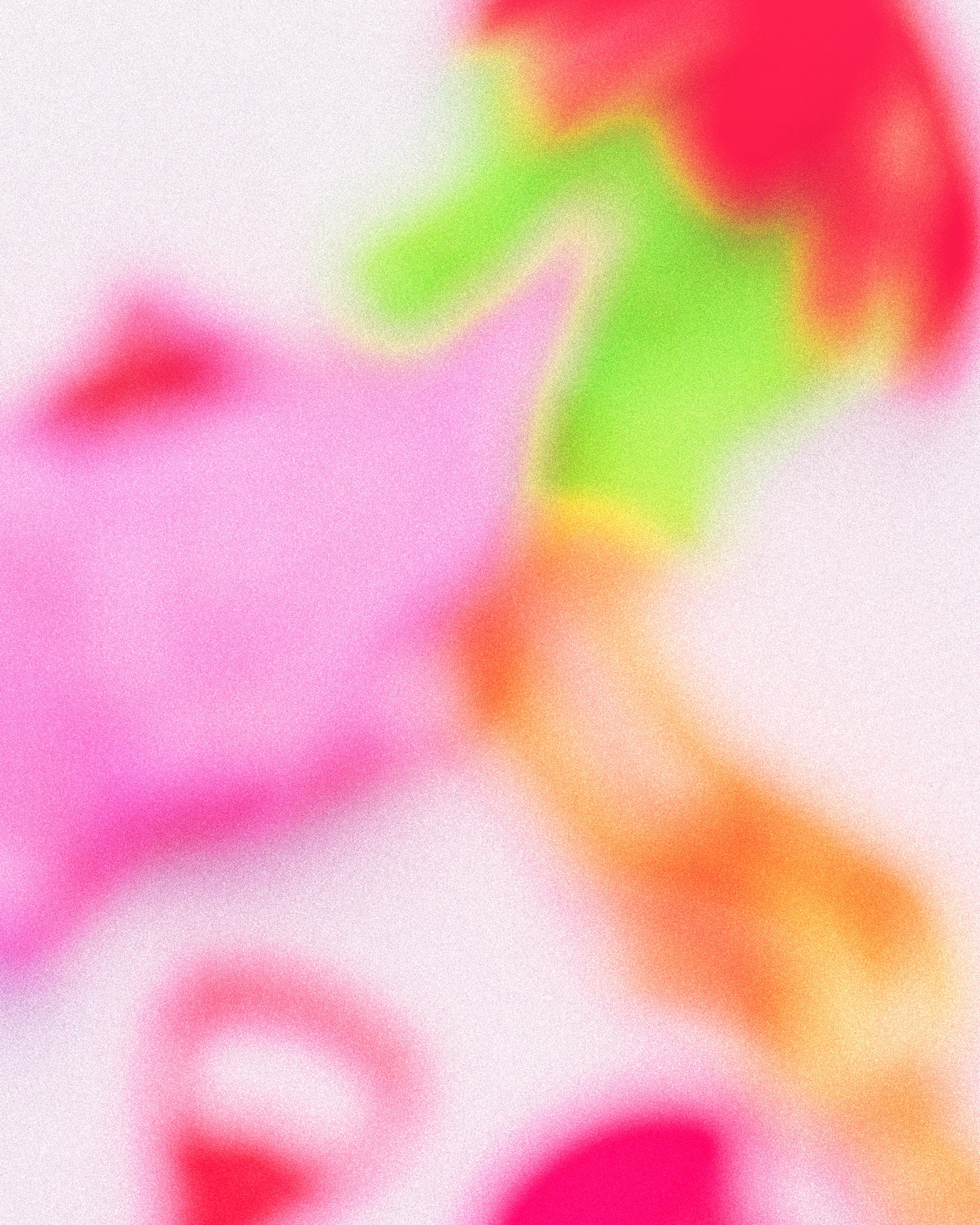 Delulu・Extrait de Parfum