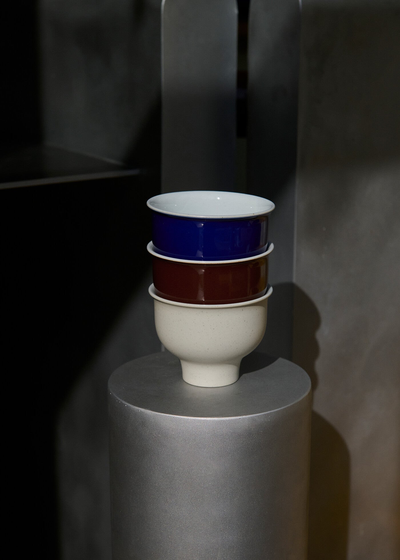 MANZ tebolli・Natural