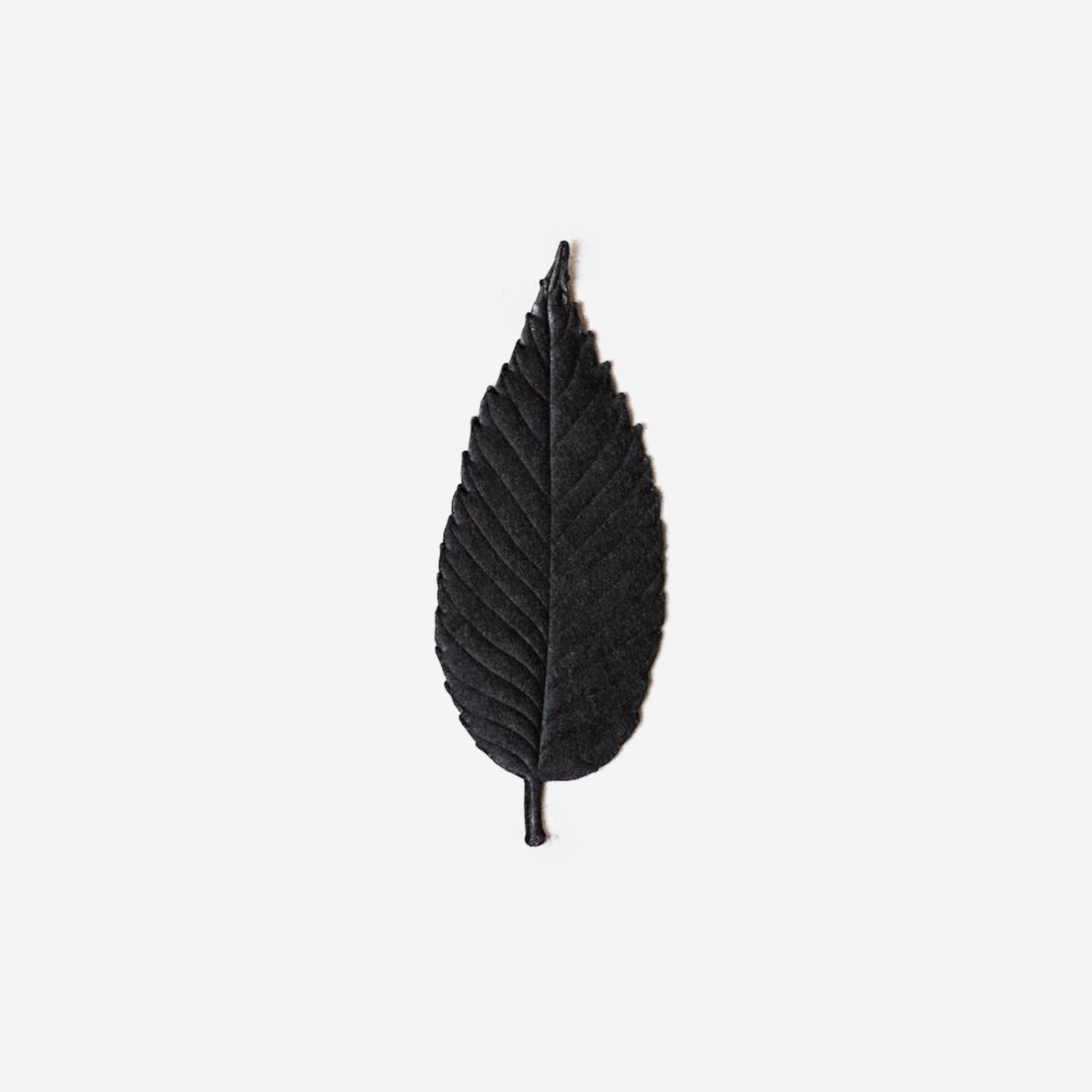 Pappírsreykelsi・No. 3・Svefn